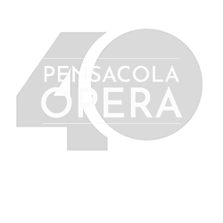 Pensacola Opera