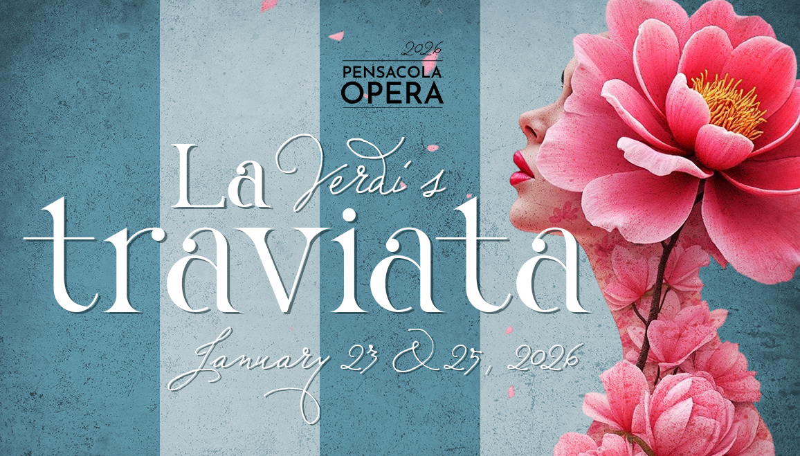 Traviata