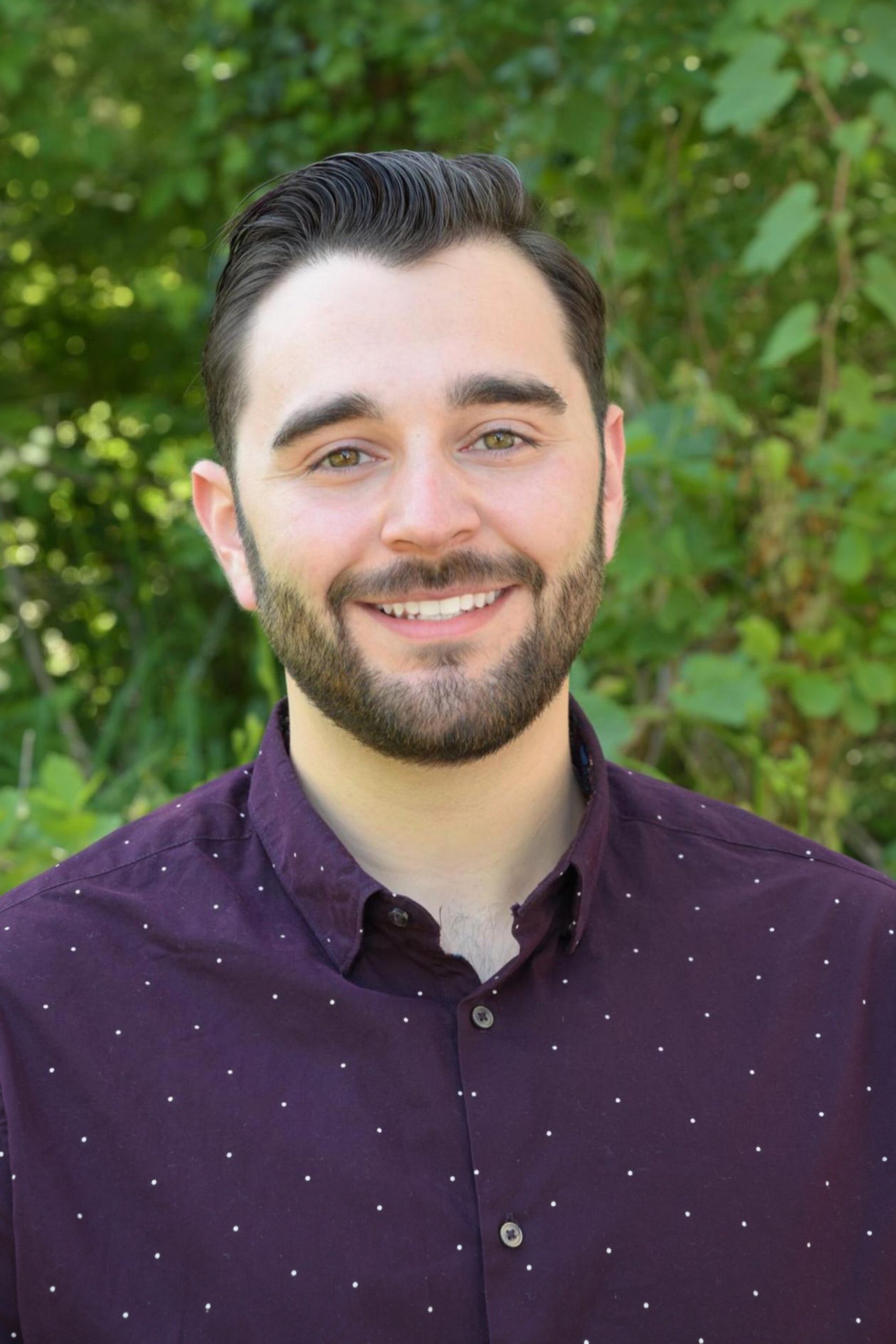 edelstein_jason_headshot