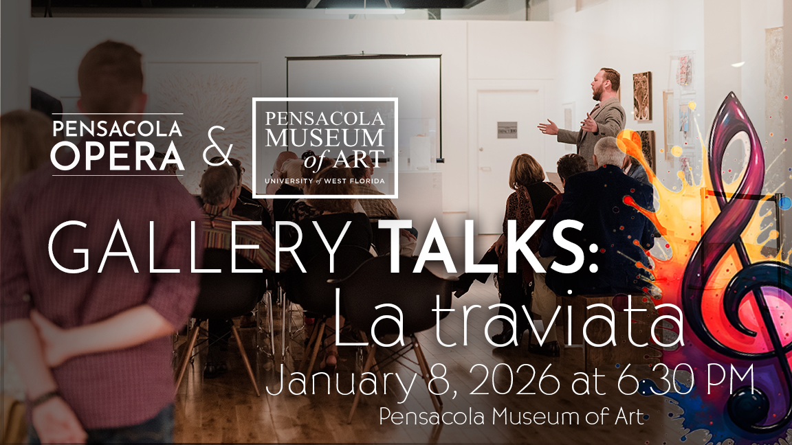 GTalks_16x9_traviata