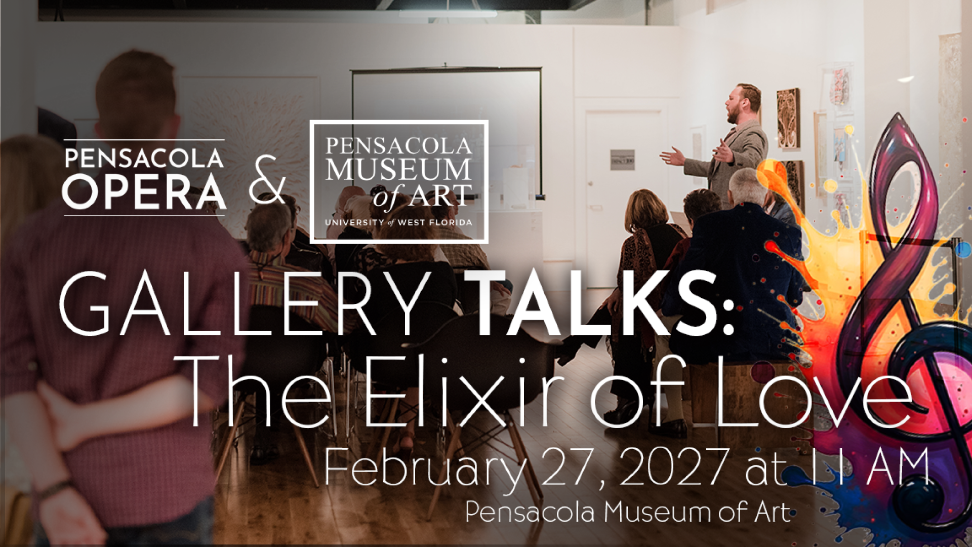 GTalks_16x9_elixir
