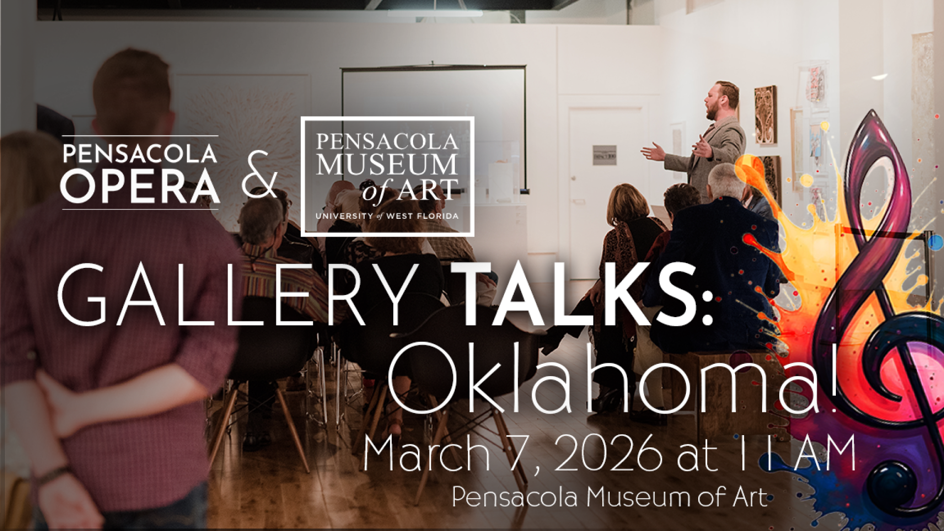 GTalks_16x9_oklahoma