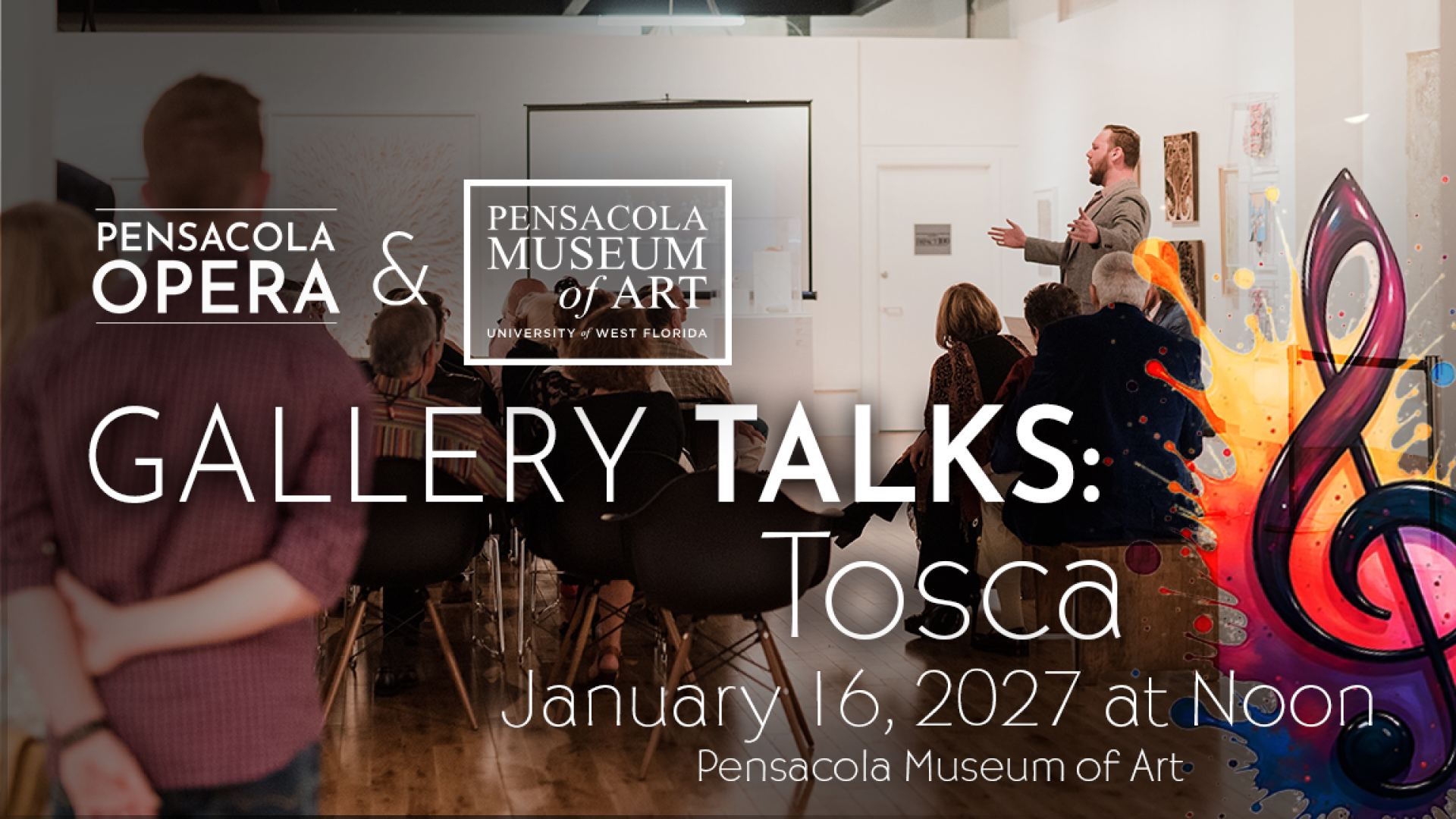 GTalks_16x9_tosca2027