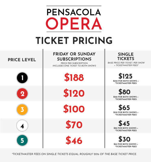 NewTicketPricing_white2