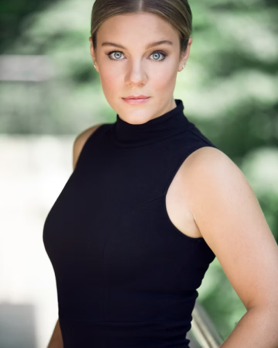 Screenshot 2025-04-21 134717