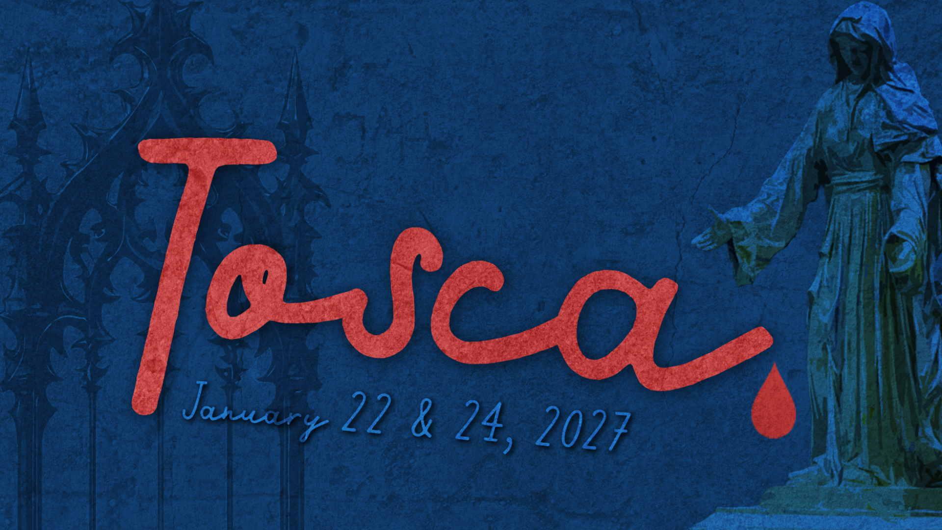 TOSCA