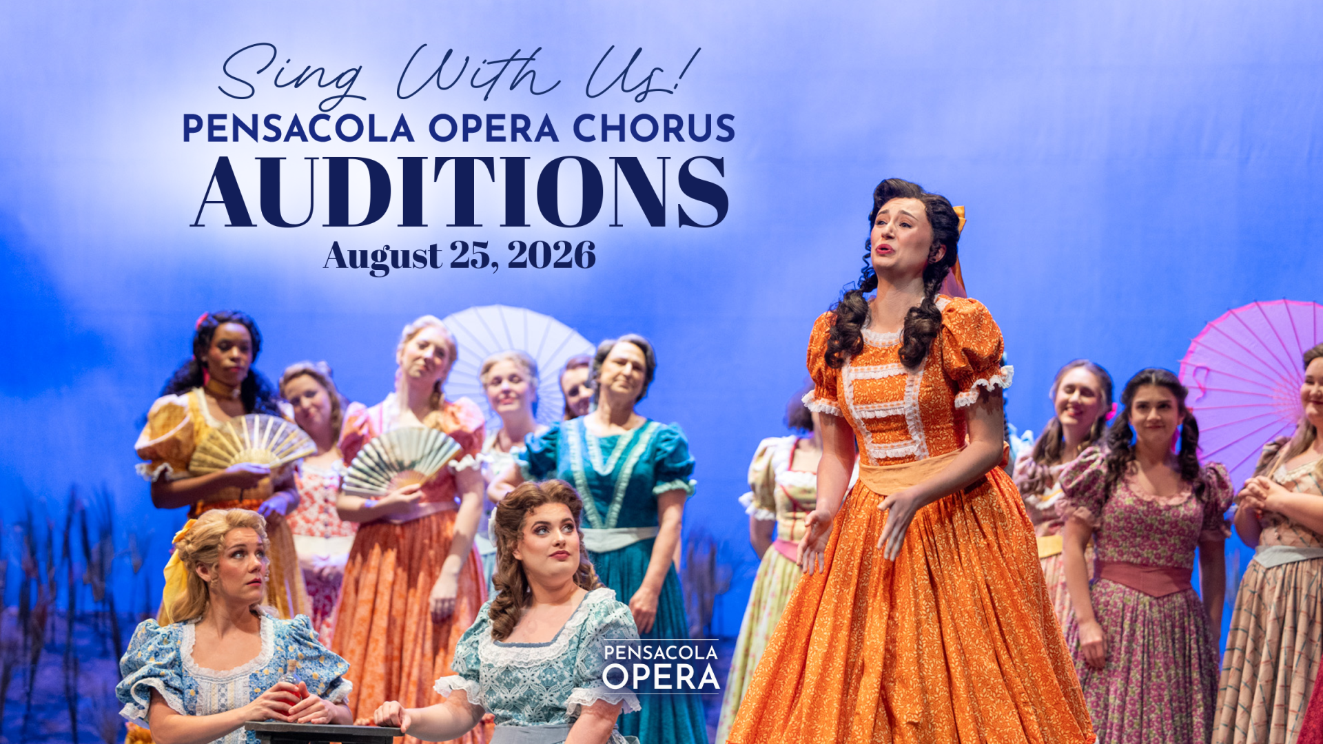 chorusauditions_16x9
