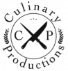 culinaryproductions