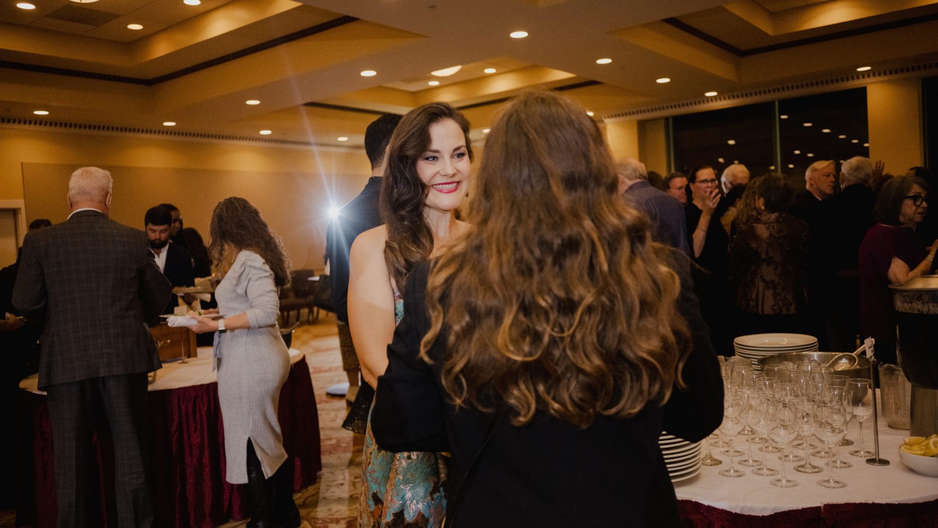 pensop.megburkephoto-20221112-0332